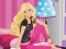 თამაში Barbie Bedroom ონლაინ