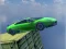 თამაში Extreme City Stunt Car Game ონლაინ