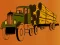 თამაში Logging Trucks Coloring ონლაინ