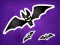 თამაში Batman cool ონლაინ