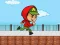 თამაში Speedrun Parkour ონლაინ