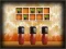 თამაში Amgel Easy Room Escape 73 ონლაინ