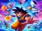 თამაში The Hyperbolic Trivia Chamber ონლაინ