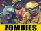 თამაში Crowd Zombie 3D ონლაინ