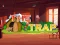 თამაში The Trap ონლაინ