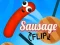 თამაში Sausage Game ონლაინ