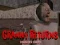 თამაში Granny Returns Haunted House ონლაინ