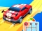 თამაში Gear Race 3D Car ონლაინ