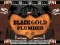 თამაში Black Gold Plumber ონლაინ
