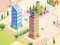 თამაში Town Builder ონლაინ