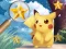 თამაში Pokemon Hidden Stars ონლაინ
