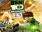 თამაში Ben 10 Runner ონლაინ
