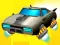 თამაში Merge Cyber Racers ონლაინ