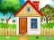 თამაში 15 doors Escape ონლაინ