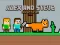 თამაში Alex and Steve Adventures Saves ონლაინ