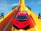 თამაში Crazy SuperCars Stunt 2022 ონლაინ