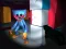 თამაში Poppy Huggy Wuggy Shooter ონლაინ