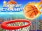 თამაში Basket Champ ონლაინ