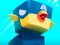 თამაში Square Hero Bird ონლაინ