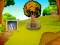 თამაში Save The Dry Tree ონლაინ