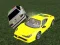 თამაში Crazy Demolition Derby ონლაინ