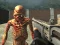 თამაში Special Strike Zombies ონლაინ