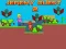 თამაში Jeremy Quest 2 ონლაინ