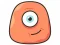 თამაში Monster Of Eyes ონლაინ