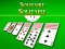 თამაში Solitaire Solitaire ონლაინ