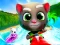 თამაში Jigsaw Puzzle ონლაინ