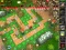 თამაში Tower Defense ონლაინ