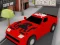 თამაში Tiny Town Racing ონლაინ