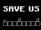 თამაში Save Us ონლაინ