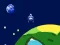 თამაში Space Drift ონლაინ