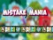 თამაში Mistake Mania ონლაინ