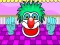 თამაში Fun House Escape ონლაინ