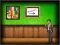 თამაში Amgel Tiny Room Escape 6 ონლაინ