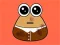 თამაში Pou Caring ონლაინ
