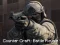 თამაში Counter Craft: Battle Royale ონლაინ