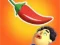 თამაში Extra Hot Chili 3D Online ონლაინ