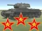 თამაში World of WarTanks ონლაინ