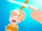 თამაში Save the Kid ონლაინ