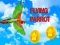 თამაში Flying Parrot ონლაინ