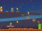 თამაში Mario Bros Save Princess ონლაინ