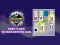 თამაში Solitaire Card Sort Puzzle ონლაინ