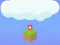 თამაში Floating Islands ონლაინ