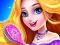 თამაში Cinderella Dress Up: Prince Fashion Charming ონლაინ