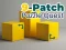 თამაში 9 Patch Puzzle Quest ონლაინ