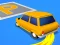 თამაში Parking Draw Master ონლაინ