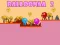 თამაში Balloonaa 2 ონლაინ